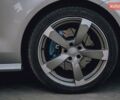 Серый Ауди A7 Sportback, объемом двигателя 2.97 л и пробегом 205 тыс. км за 22000 $, фото 26 на Automoto.ua