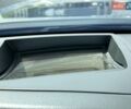 Сірий Ауді A7 Sportback, об'ємом двигуна 3 л та пробігом 250 тис. км за 17000 $, фото 16 на Automoto.ua
