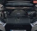 Серый Ауди A7 Sportback, объемом двигателя 2.97 л и пробегом 205 тыс. км за 22000 $, фото 36 на Automoto.ua