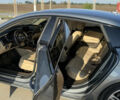 Серый Ауди A7 Sportback, объемом двигателя 3 л и пробегом 180 тыс. км за 16500 $, фото 9 на Automoto.ua
