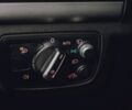 Серый Ауди A7 Sportback, объемом двигателя 3 л и пробегом 205 тыс. км за 22000 $, фото 21 на Automoto.ua