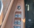 Серый Ауди A7 Sportback, объемом двигателя 3 л и пробегом 253 тыс. км за 16800 $, фото 15 на Automoto.ua