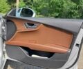 Серый Ауди A7 Sportback, объемом двигателя 3 л и пробегом 253 тыс. км за 16800 $, фото 27 на Automoto.ua