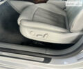 Сірий Ауді A7 Sportback, об'ємом двигуна 3 л та пробігом 210 тис. км за 16500 $, фото 32 на Automoto.ua