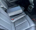 Серый Ауди A7 Sportback, объемом двигателя 3 л и пробегом 182 тыс. км за 15450 $, фото 13 на Automoto.ua
