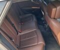 Серый Ауди A7 Sportback, объемом двигателя 3 л и пробегом 253 тыс. км за 16800 $, фото 31 на Automoto.ua
