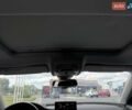 Сірий Ауді A7 Sportback, об'ємом двигуна 3 л та пробігом 250 тис. км за 17000 $, фото 23 на Automoto.ua