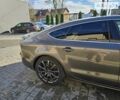 Серый Ауди A7 Sportback, объемом двигателя 3 л и пробегом 210 тыс. км за 20500 $, фото 18 на Automoto.ua