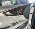 Серый Ауди A7 Sportback, объемом двигателя 3 л и пробегом 210 тыс. км за 16500 $, фото 31 на Automoto.ua