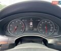 Сірий Ауді A7 Sportback, об'ємом двигуна 3 л та пробігом 250 тис. км за 17000 $, фото 17 на Automoto.ua
