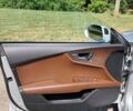 Серый Ауди A7 Sportback, объемом двигателя 3 л и пробегом 253 тыс. км за 16800 $, фото 35 на Automoto.ua