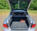 Серый Ауди A7 Sportback, объемом двигателя 3 л и пробегом 253 тыс. км за 16800 $, фото 33 на Automoto.ua