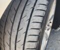 Серый Ауди A7 Sportback, объемом двигателя 3 л и пробегом 253 тыс. км за 16800 $, фото 14 на Automoto.ua