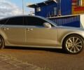 Серый Ауди A7 Sportback, объемом двигателя 3 л и пробегом 176 тыс. км за 21990 $, фото 32 на Automoto.ua