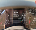Серый Ауди A7 Sportback, объемом двигателя 3 л и пробегом 180 тыс. км за 16500 $, фото 13 на Automoto.ua