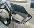 Сірий Ауді A7 Sportback, об'ємом двигуна 3 л та пробігом 210 тис. км за 16500 $, фото 27 на Automoto.ua