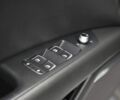 Сірий Ауді A7 Sportback, об'ємом двигуна 3 л та пробігом 198 тис. км за 18000 $, фото 20 на Automoto.ua