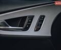 Серый Ауди A7 Sportback, объемом двигателя 2.97 л и пробегом 205 тыс. км за 22000 $, фото 12 на Automoto.ua
