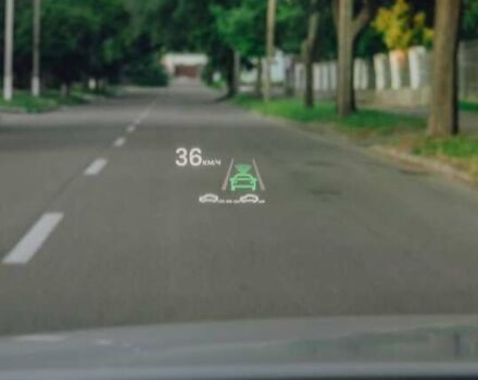 Серый Ауди A7 Sportback, объемом двигателя 2.97 л и пробегом 205 тыс. км за 22000 $, фото 32 на Automoto.ua