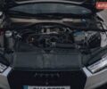 Серый Ауди A7 Sportback, объемом двигателя 2.97 л и пробегом 205 тыс. км за 22000 $, фото 37 на Automoto.ua