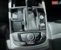 Серый Ауди A7 Sportback, объемом двигателя 3 л и пробегом 250 тыс. км за 15500 $, фото 18 на Automoto.ua