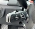 Серый Ауди A7 Sportback, объемом двигателя 3 л и пробегом 250 тыс. км за 15500 $, фото 13 на Automoto.ua