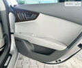 Сірий Ауді A7 Sportback, об'ємом двигуна 3 л та пробігом 210 тис. км за 16500 $, фото 26 на Automoto.ua