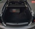 Серый Ауди A7 Sportback, объемом двигателя 2.97 л и пробегом 205 тыс. км за 22000 $, фото 16 на Automoto.ua