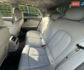 Сірий Ауді A7 Sportback, об'ємом двигуна 3 л та пробігом 194 тис. км за 23300 $, фото 27 на Automoto.ua