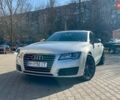 Сірий Ауді A7 Sportback, об'ємом двигуна 2.97 л та пробігом 227 тис. км за 23999 $, фото 1 на Automoto.ua