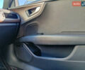 Ауді A7 Sportback 2013 у Одесі на Automoto.ua Сірий Ауді A7 Sportback, об'ємом двигуна 3 л та пробігом 178 тис. км за 20000 $, фото 8 на Automoto.ua