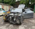 Сірий Ауді A7 Sportback, об'ємом двигуна 3 л та пробігом 290 тис. км за 7000 $, фото 1 на Automoto.ua