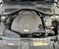 Сірий Ауді A7 Sportback, об'ємом двигуна 2.97 л та пробігом 227 тис. км за 16400 $, фото 24 на Automoto.ua