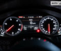 Сірий Ауді A7 Sportback, об'ємом двигуна 2.97 л та пробігом 160 тис. км за 23500 $, фото 50 на Automoto.ua