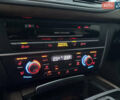Сірий Ауді A7 Sportback, об'ємом двигуна 2.97 л та пробігом 230 тис. км за 21000 $, фото 34 на Automoto.ua