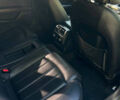 Ауди A7 Sportback 2013 в Черкассах на Automoto.ua Серый Ауди A7 Sportback, объемом двигателя 3 л и пробегом 116 тыс. км за 22000 $, фото 13 на Automoto.ua