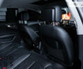 Сірий Ауді A7 Sportback, об'ємом двигуна 2.97 л та пробігом 160 тис. км за 23500 $, фото 33 на Automoto.ua
