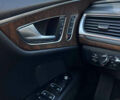 Сірий Ауді A7 Sportback, об'ємом двигуна 3 л та пробігом 116 тис. км за 26939 $, фото 11 на Automoto.ua