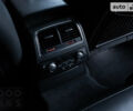 Сірий Ауді A7 Sportback, об'ємом двигуна 2.97 л та пробігом 160 тис. км за 23500 $, фото 34 на Automoto.ua