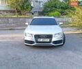 Серый Ауди A7 Sportback, объемом двигателя 3 л и пробегом 140 тыс. км за 16500 $, фото 2 на Automoto.ua
