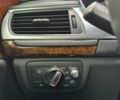 Сірий Ауді A7 Sportback, об'ємом двигуна 2.97 л та пробігом 227 тис. км за 16400 $, фото 23 на Automoto.ua