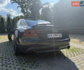 Сірий Ауді A7 Sportback, об'ємом двигуна 3 л та пробігом 194 тис. км за 23300 $, фото 5 на Automoto.ua