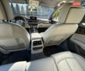 Сірий Ауді A7 Sportback, об'ємом двигуна 3 л та пробігом 194 тис. км за 23300 $, фото 23 на Automoto.ua