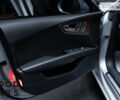 Сірий Ауді A7 Sportback, об'ємом двигуна 2.97 л та пробігом 160 тис. км за 23500 $, фото 46 на Automoto.ua