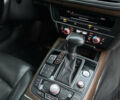 Сірий Ауді A7 Sportback, об'ємом двигуна 2.97 л та пробігом 230 тис. км за 21000 $, фото 28 на Automoto.ua