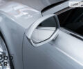 Сірий Ауді A7 Sportback, об'ємом двигуна 2.97 л та пробігом 160 тис. км за 23500 $, фото 14 на Automoto.ua