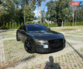 Сірий Ауді A7 Sportback, об'ємом двигуна 3 л та пробігом 194 тис. км за 23300 $, фото 1 на Automoto.ua