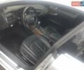 Серый Ауди A7 Sportback, объемом двигателя 3 л и пробегом 140 тыс. км за 16500 $, фото 12 на Automoto.ua