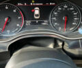 Ауди A7 Sportback 2013 в Черкассах на Automoto.ua Серый Ауди A7 Sportback, объемом двигателя 3 л и пробегом 116 тыс. км за 22000 $, фото 15 на Automoto.ua