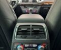 Сірий Ауді A7 Sportback, об'ємом двигуна 2.97 л та пробігом 227 тис. км за 16400 $, фото 13 на Automoto.ua